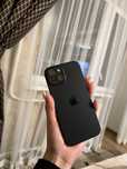 Продам Iphone 15, 128G, новий