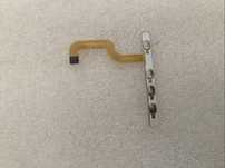 Flex power volume P2T38220A0 NDT , ZC1089-RK3326