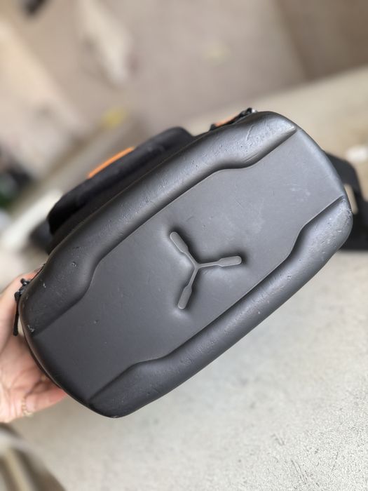 Продам фото сумку Case Logic SLRC-203