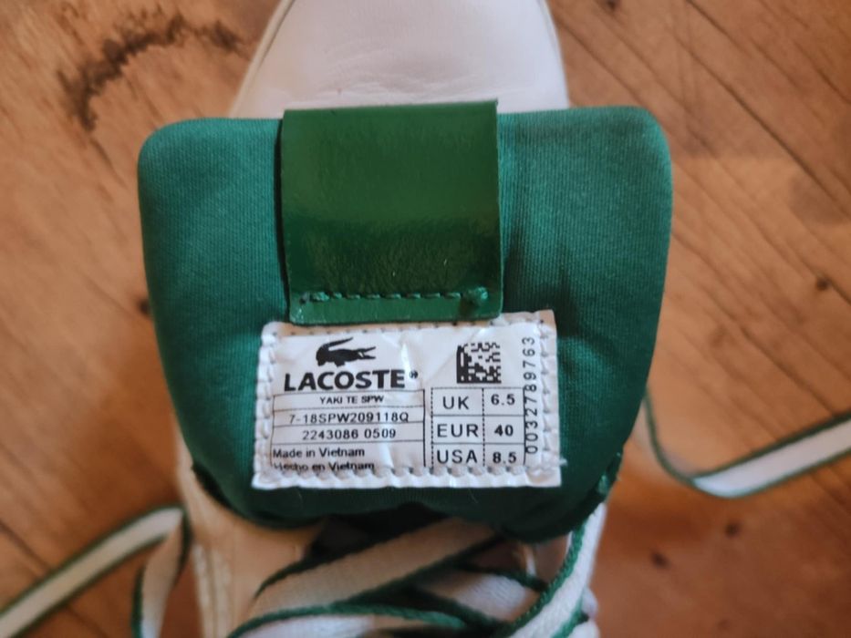 Buty damskie sprzedam