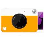 Kodak Printomatic Aparat do natychmiastowych wydruków