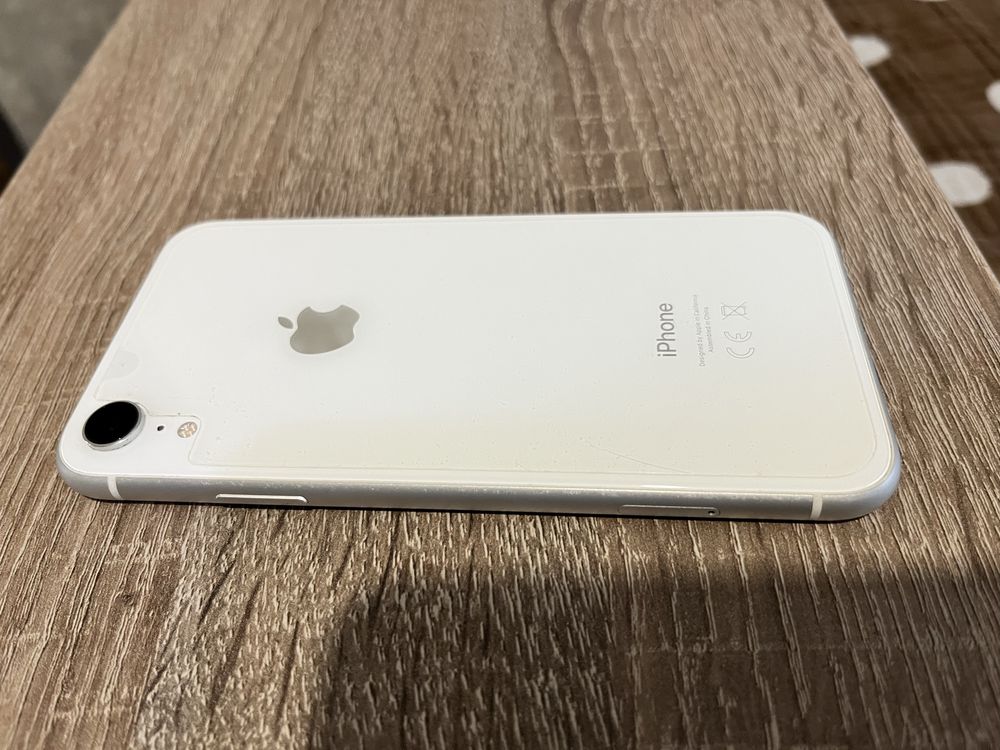 Айфон, apple IPhone xr 64