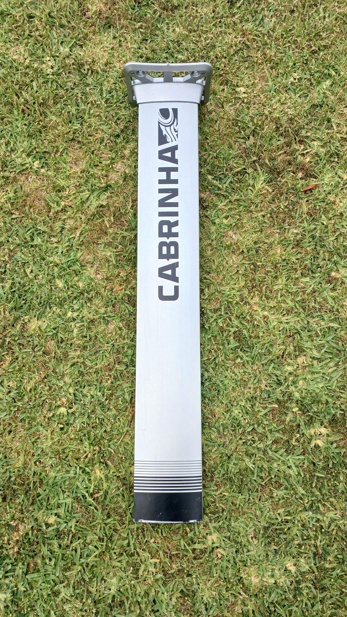 Cabrinha Carve Foil