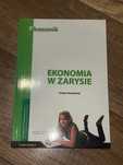 Ekonomia w zarysie - ćwiczenia Grzegorz Kwiatkowski