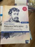maturalne karty pracy 3 zakres podstawowy i rozszerzony