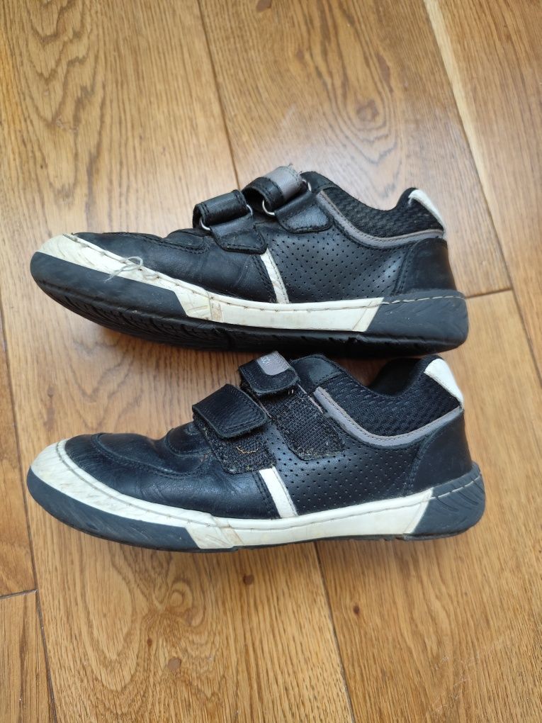 Buty adidasy Lasocki chłopiec rozmiar 31