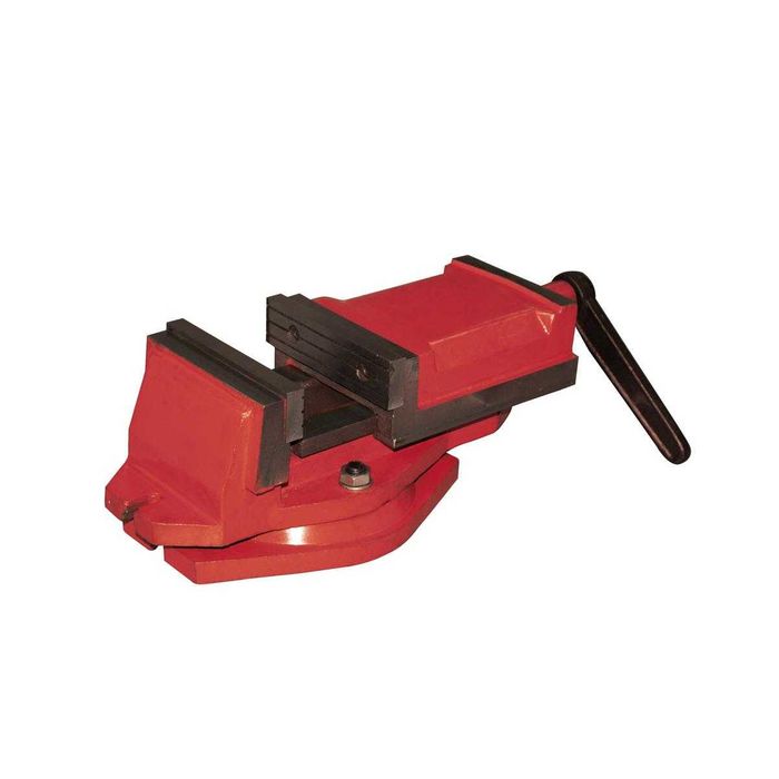 Fresadora Holzmann BF500D_400V