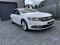 Volkswagen CC Vw cc 2015