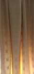 Cortinas para Sala ou Quarto