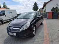 OPEL CORSA 12 B. Super Stan klima