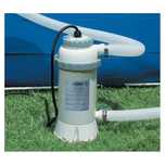 Podgrzewacz wody do basenu Intex 28684