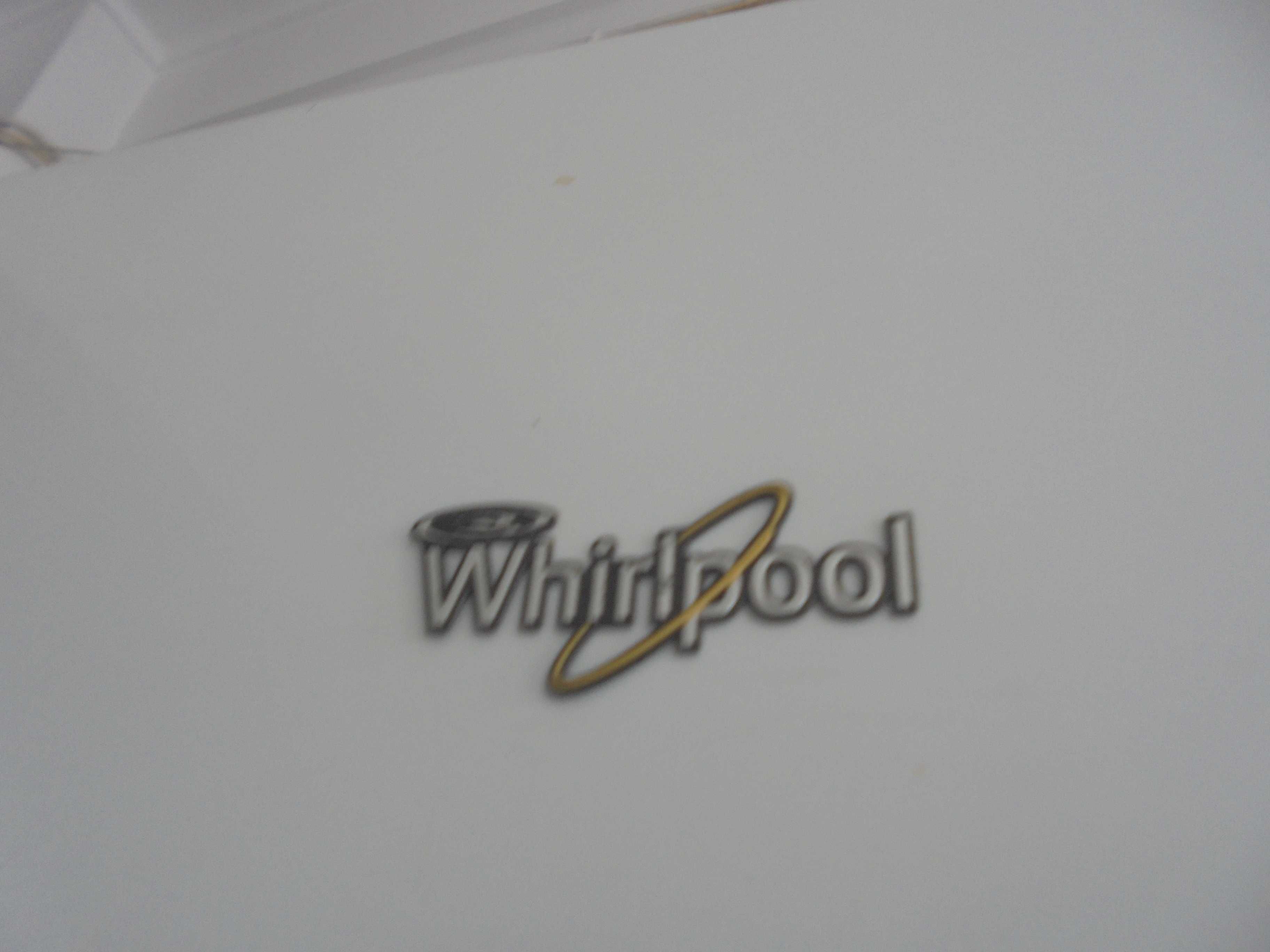 Frigorifico - WHIRLPOOL / NO FROST / Òtimo estado / Com garantia