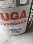 Nano fuga do kamienia i klinkieru