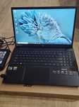 PROMO Acer Nitro V /R5-7535HS/RTX 4060/SSD 1 TB/16 GB DDR5/gwarancja