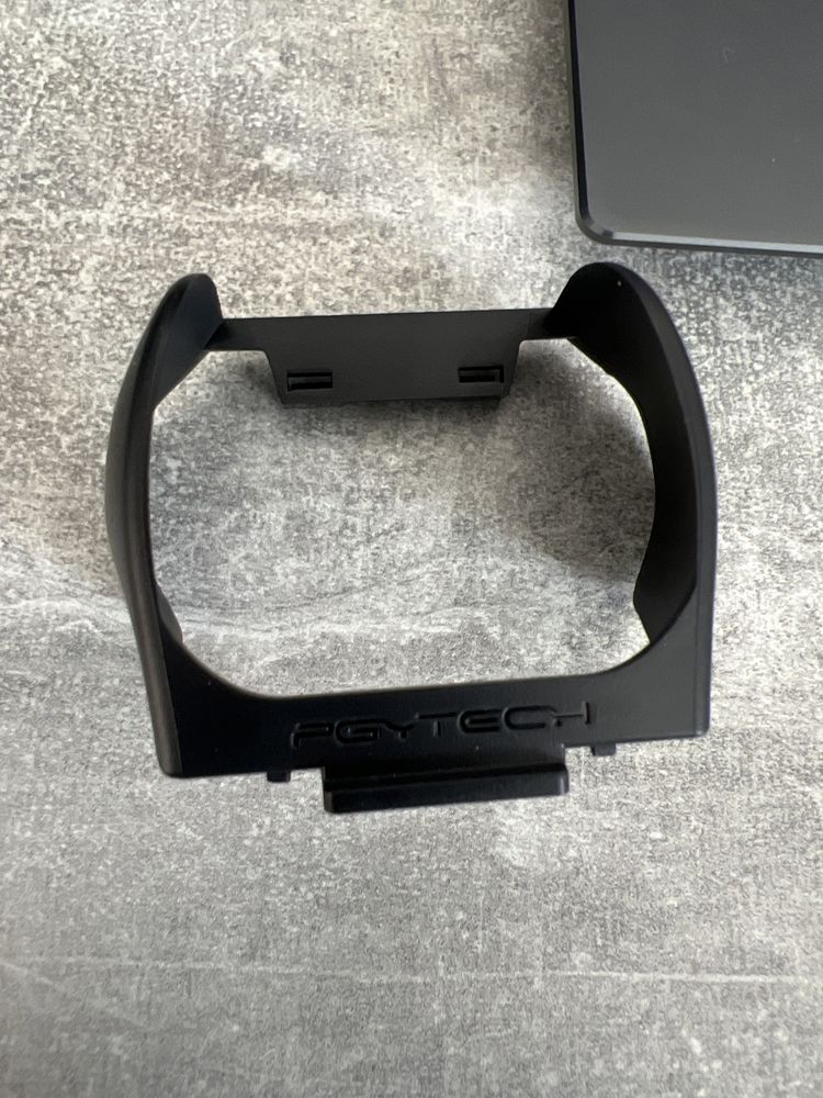 Osłona przeciwsłoneczna blenda dji mavic mini 2 ,1 se pgytech