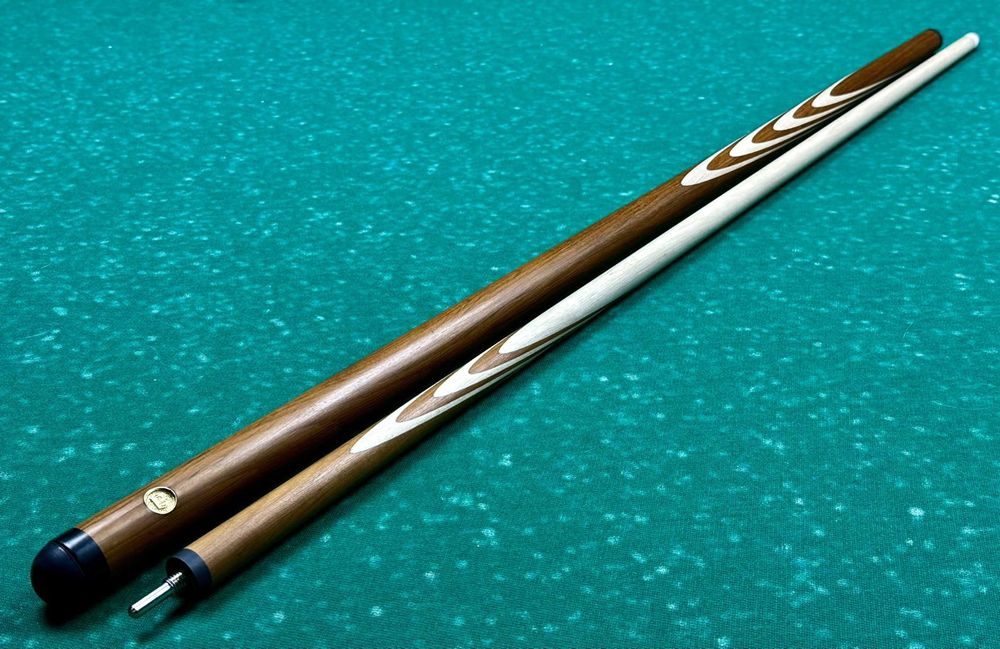 Бильярдный кий доставка, кий для бильярда 3/2, кий більярдний