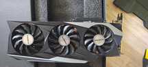 GeForce RTX 3080 Gaming OC 10gb LHR
