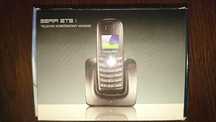 Telefon bezprzewodowy Huawei Cordless Phone j.nowy