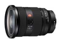 Wynajem Obiektyw Sony FE 24-70mm f/2.8 GM II Lens