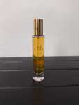 Perfum damski Zara Ruby Infusion 30 ml