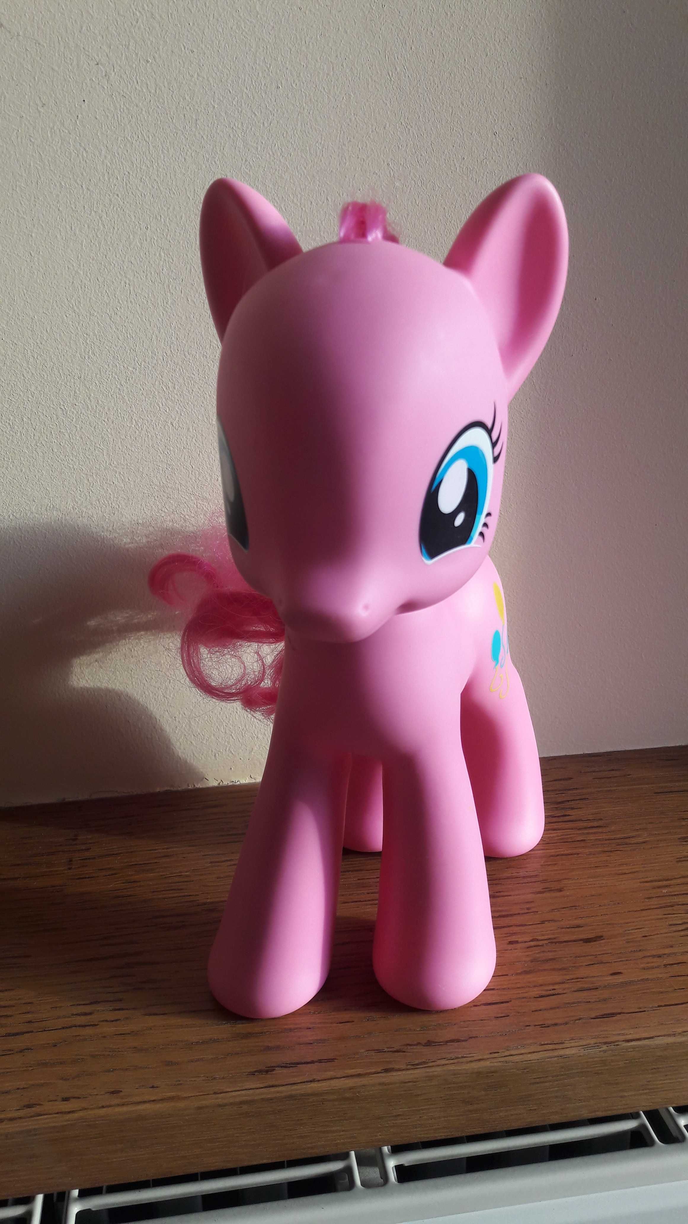 Figurka my little pony