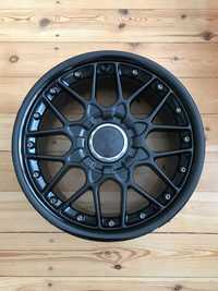 BBS RS RS2 RS703 5x120 BMW Concave Skręcane Custom OZ Futura Rotiform