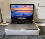 Laptop Macbook Air M1 13”