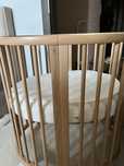 Stokke sleepe mini