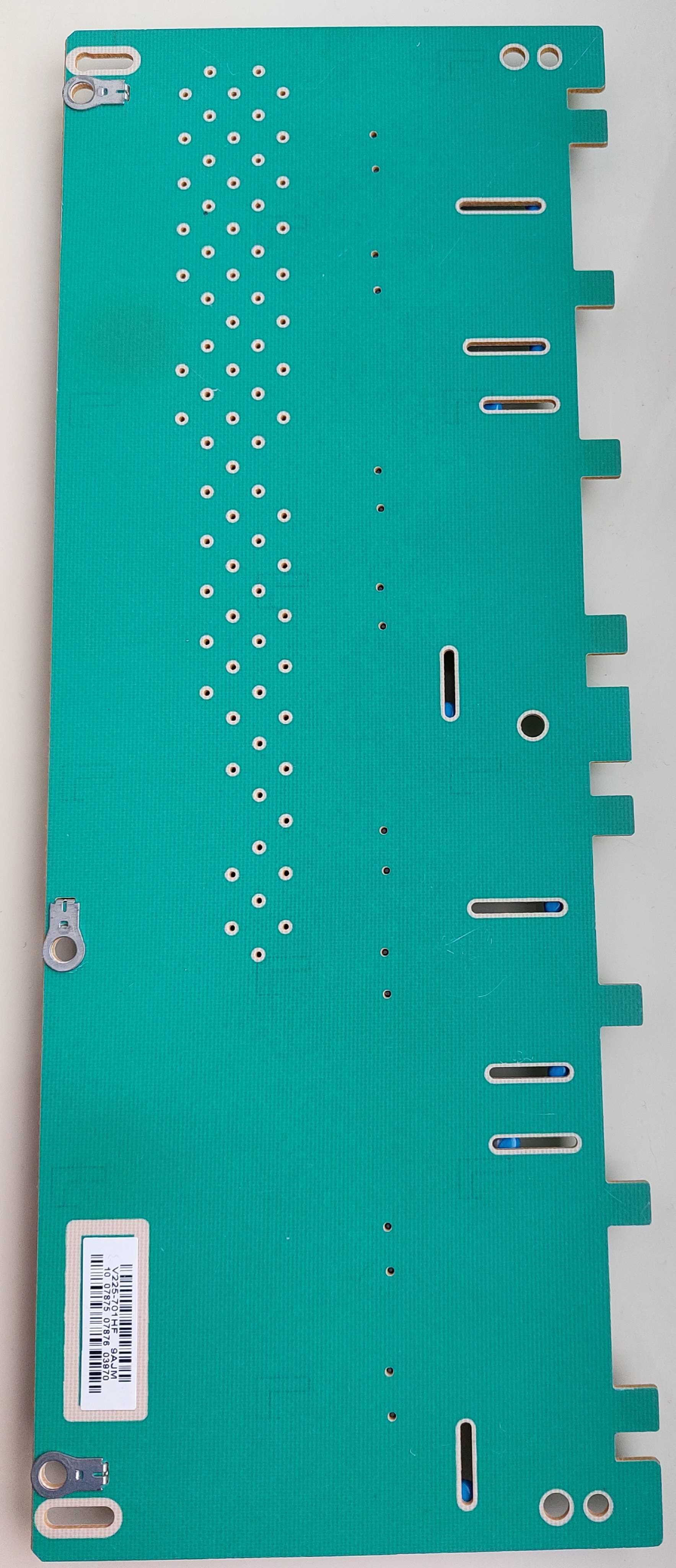 Плата инвертора V225-701 HF