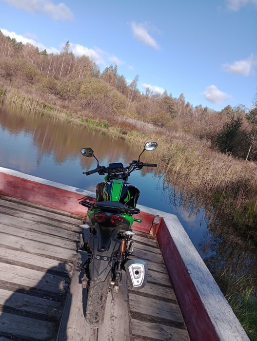 Продам форте бс 200