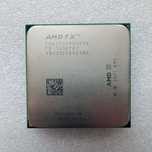 AMD FX6350 6*4.2GHz fd6350frw6khk 6300 AM3+
