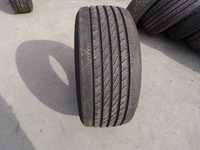 Opona 355/50R22.5 GOODYEAR MARATHON LHS II HL(1150 netto)