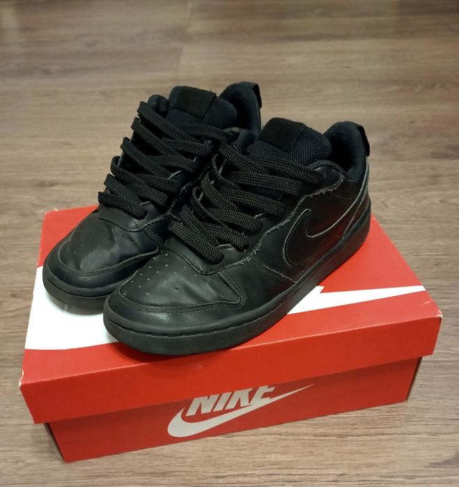 Кросівки nike (найк)