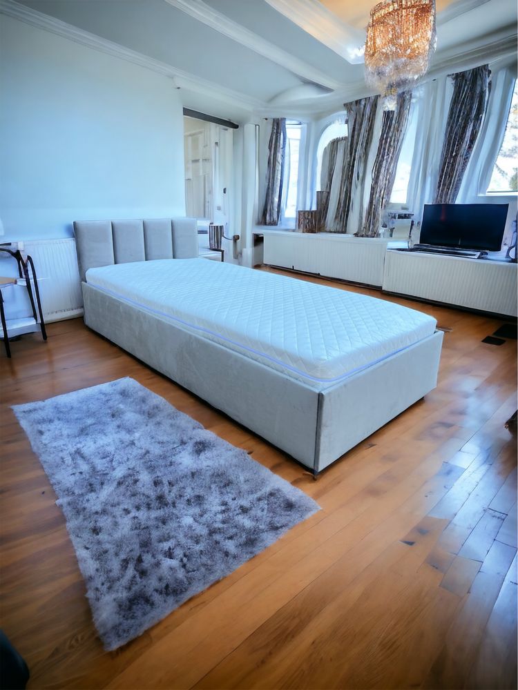 Lóżko 90x200 lozko 80x200 producent dosta kraj , tapczan