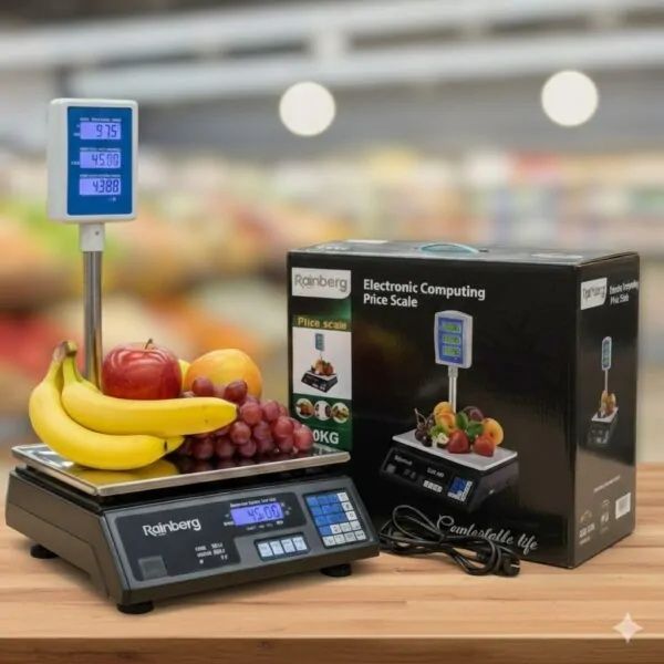 Для дому ооооооо &