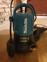 Pompa zanurzeniowa Makita PF4000