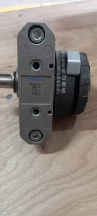 Продам поворотний привод FESTO DSR-16-180