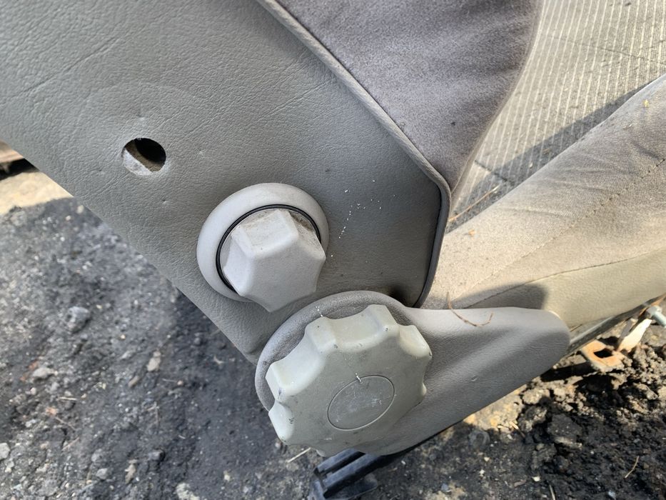 Fotele recaro kubelkowe e30 i inne rs