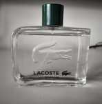 Lacoste Booster woda toaletowa 125ml