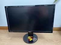 Monitor 144hz Asus VG248QE