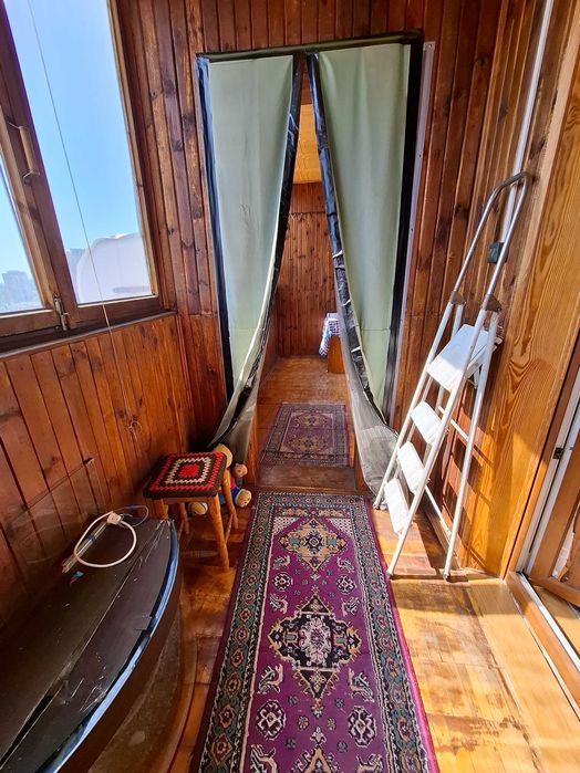 Продаж квартири на Троещині , вул. Ликівська , навпроти Епіцентра