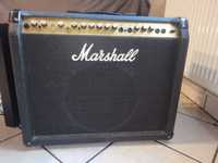 Marshall Valvestate 8080 80 watts RMS, wzmacniacz gitarowy, combo