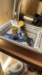 Relogios em ouro e prata…