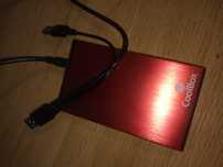 Disco ssd 2.5 320gb, 500gb, 1tb