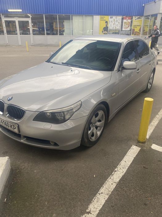 продам авто гарний стан