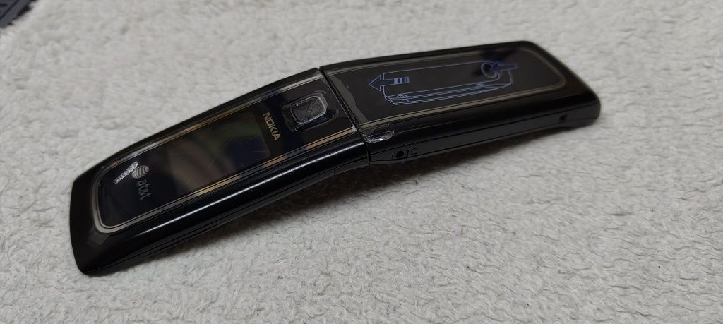 Nokia 6555          .