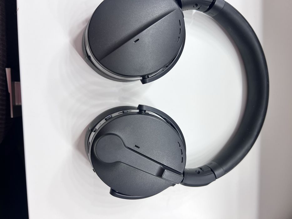 Bluetooth гарнітура Sennheiser EPOS ADAPT 560 (1000207)