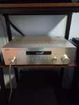 yamaha r-n301 stan idealny