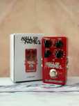TC Electronic Hall of Fame 2 Reverb