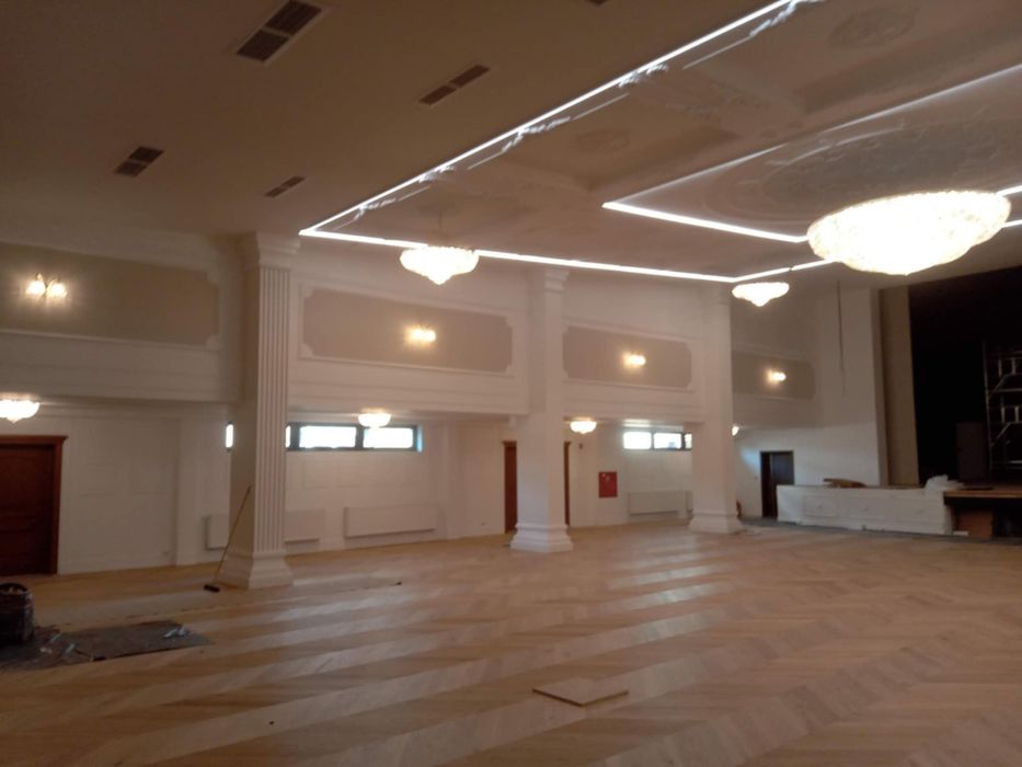 Elektryk : awarie instalacje montaż domofony monitoring folia grzewcza